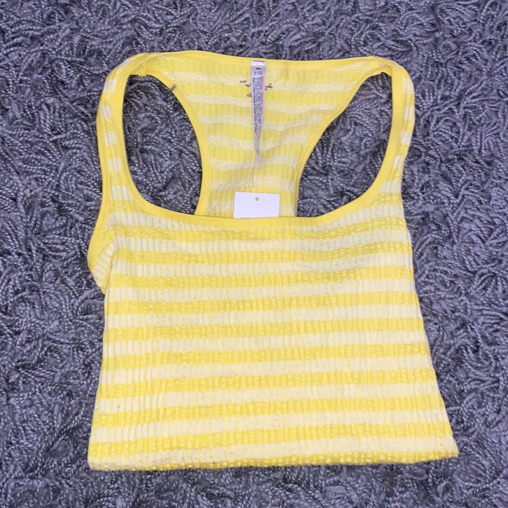 Urban outfitters bodysuit